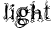 Toledo Representações - Captcha Light