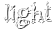 Toledo Representações - Captcha