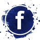 Toledo Representações - Facebook