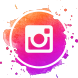 Toledo Representações - Instagram