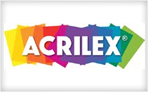 Acrilex