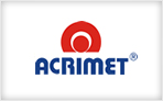 Acrimet