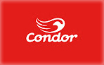Condor