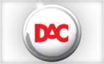 DAC