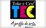 Tokecrie